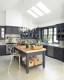 kitchen_in.jpg