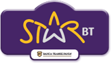 Star BT