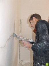 poza_comunicat12_med.jpg
