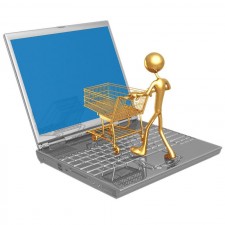 shopingul_online_med.JPG