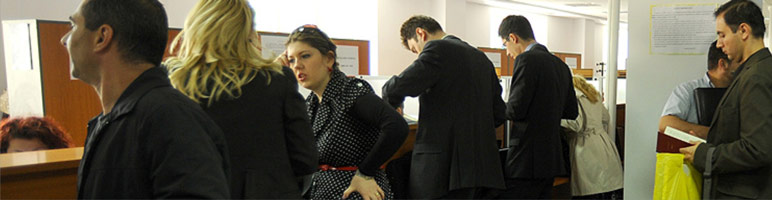 articole constructtii