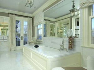 thumb_408_x_306_34748-httphookedonhouses.net-9__med.jpg