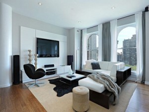 thumb_455_x_341_39269-blake-lively-living-room_med.jpg