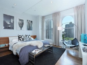 thumb_455_x_341_39273-blake-lively-bedroom_med.jpg