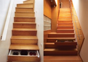 thumb_540_x_384_37354-stair-storage-rect540_med.jpg