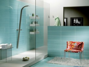 thumb_550_x_413_37827-httpgardensand-home.blogspot_.com__med.jpg