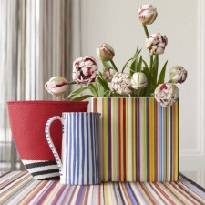 thumb_550_x_550_36724-httpwww.housetohome_.co_.uk__med.jpg