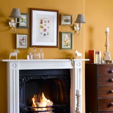 thumb_550_x_550_38066-96-00000e37d-b332-orh550w550-fireplace-863443_med.jpg