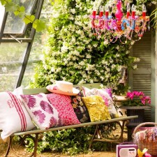 thumb_550_x_550_38647-housetohome-10_med.jpg