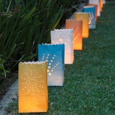 thumb_550_x_550_38654-housetohome-7_med.jpg