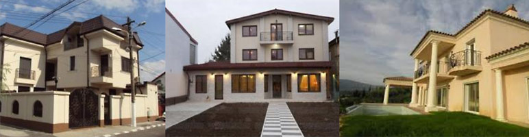 articole constructtii